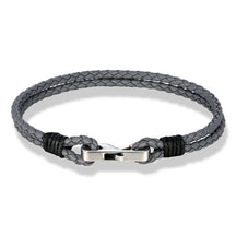 Pulseira Vulcan