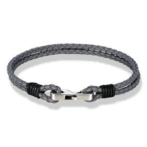 Pulseira Vulcan