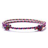 Bracelete Andes Legacy
