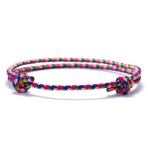 Bracelete Andes Legacy
