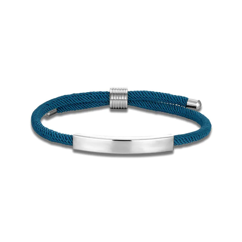 Pulseira Orion