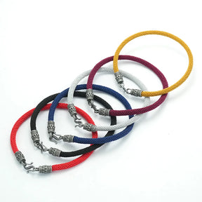 Pulseira Asgard