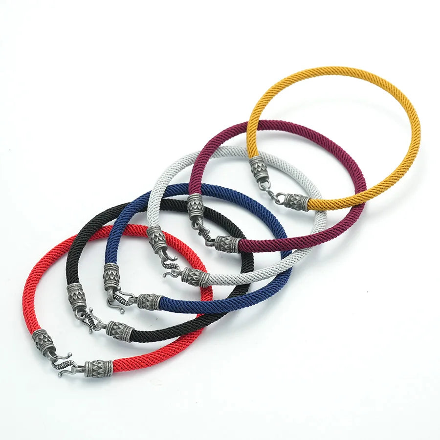 Pulseira Asgard