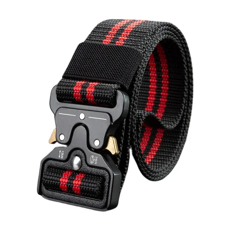 Cinto StrikeBelt™