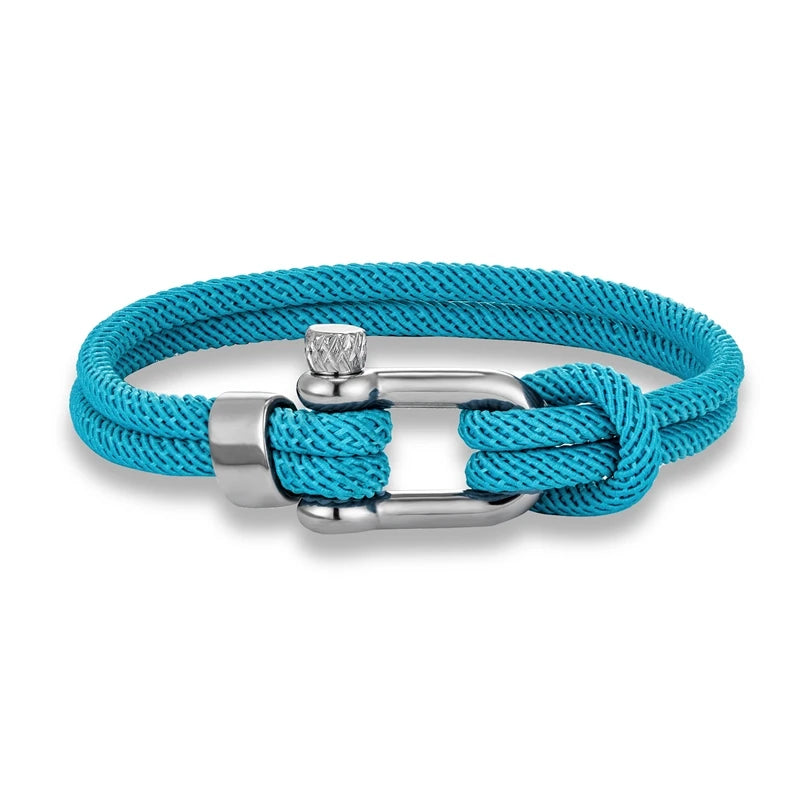 Bracelete Mariner