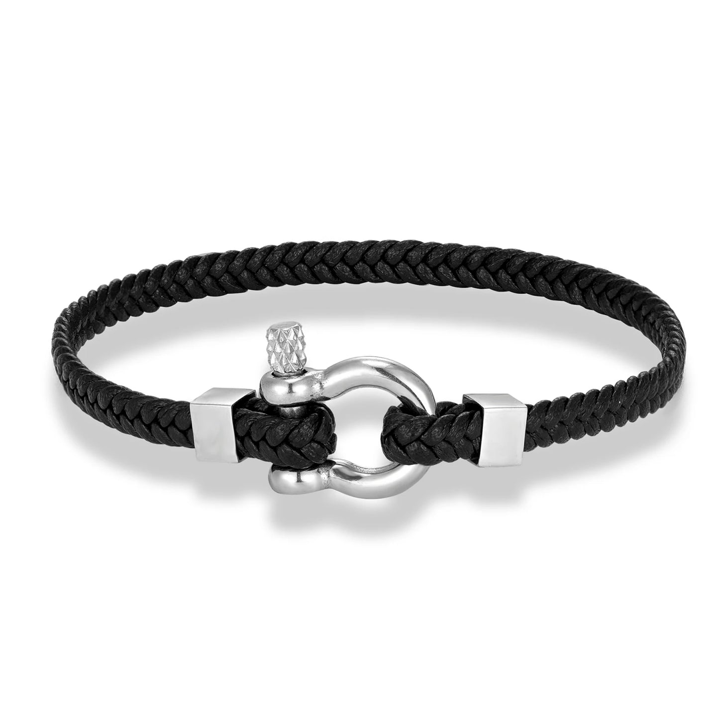 Pulseira Titan