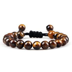 Pulseira Vulcan Tiger