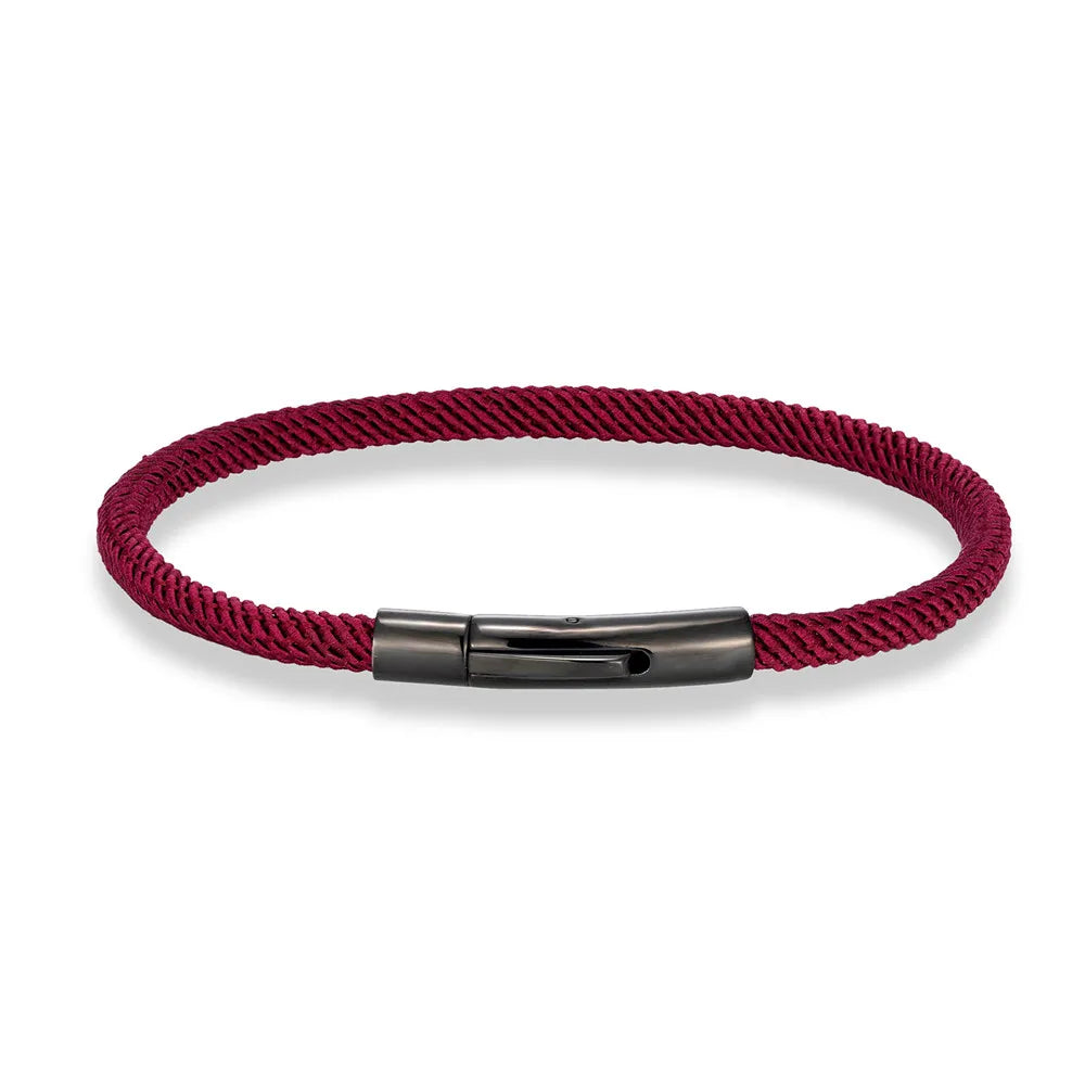 Pulseira Alpha
