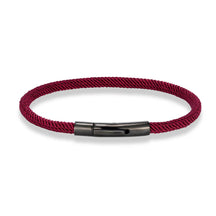 Pulseira Alpha
