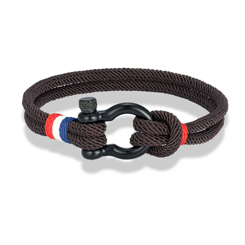 Pulseira Leme