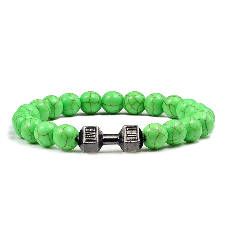 Pulseira Halter Prime (ajustável)