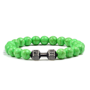 Pulseira Halter Prime (ajustável)