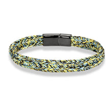 Pulseira Vértice