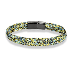 Pulseira Vértice