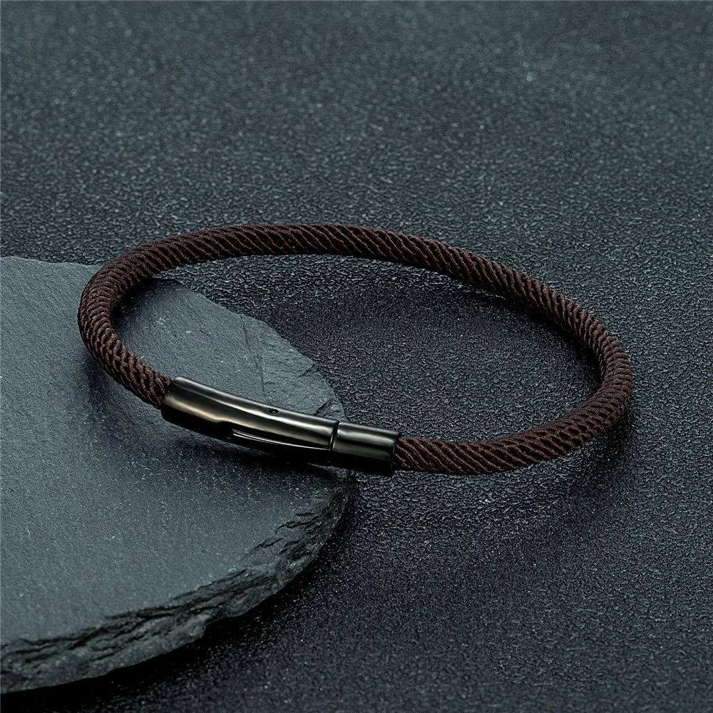 Pulseira Alpha