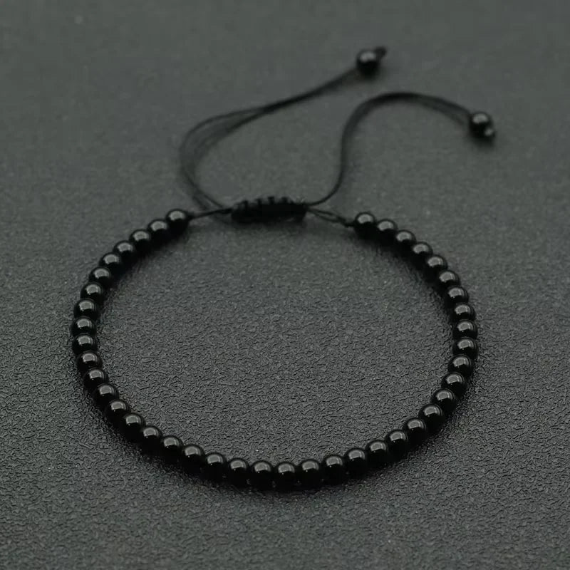 Pulseira Essence 4mm