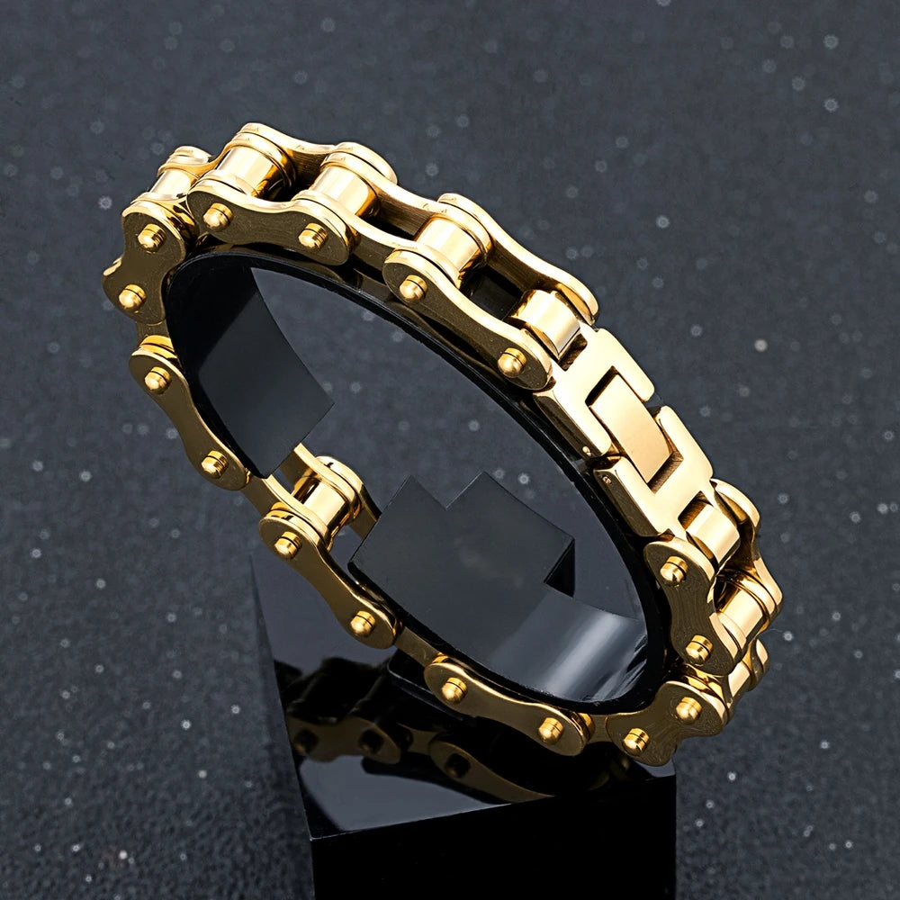 Pulseira Belt 10mm