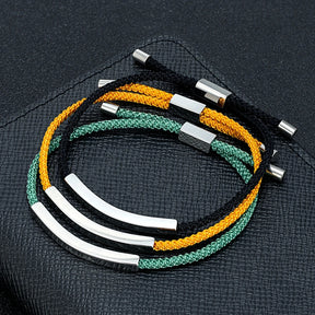 Pulseira Rope