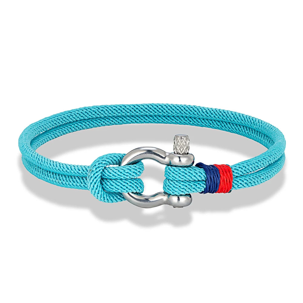 Pulseira Portofino