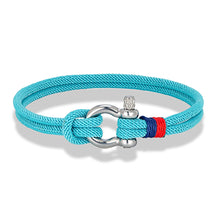 Pulseira Portofino