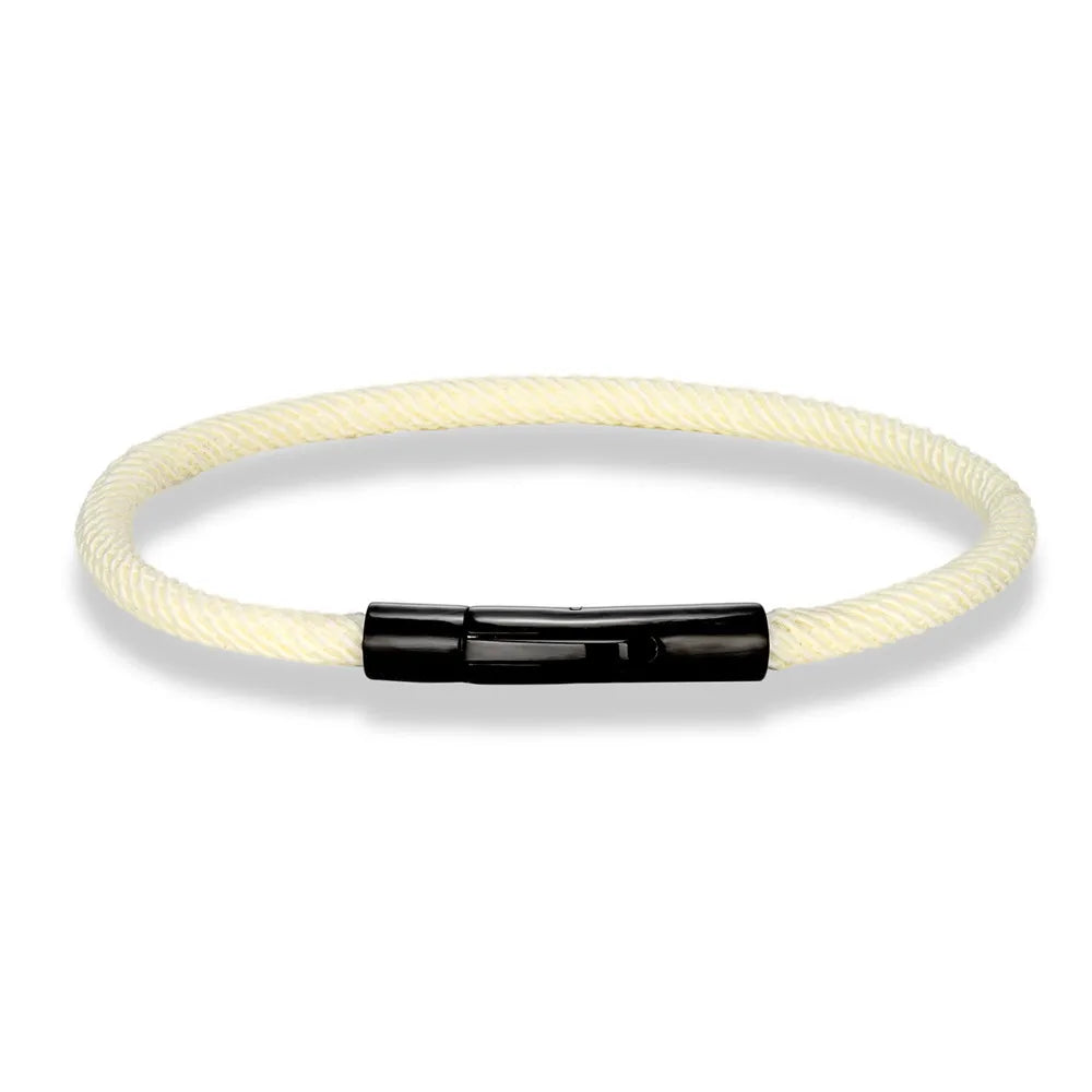 Pulseira Alpha