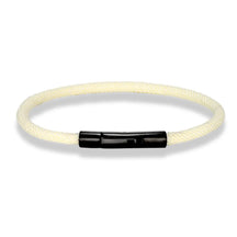 Pulseira Alpha