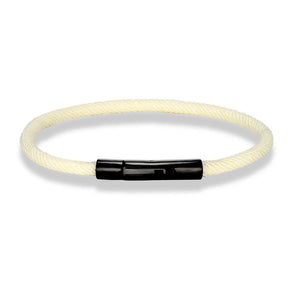 Pulseira Alpha