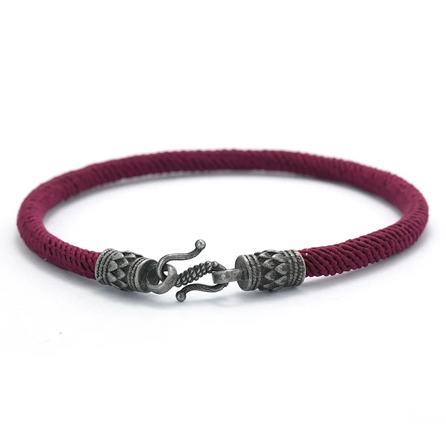 Pulseira Asgard