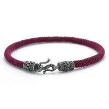 Pulseira Asgard