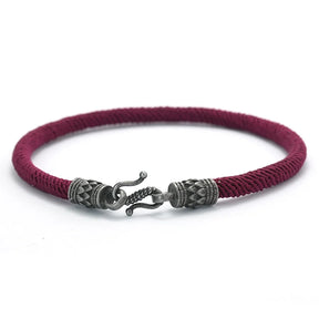 Pulseira Asgard