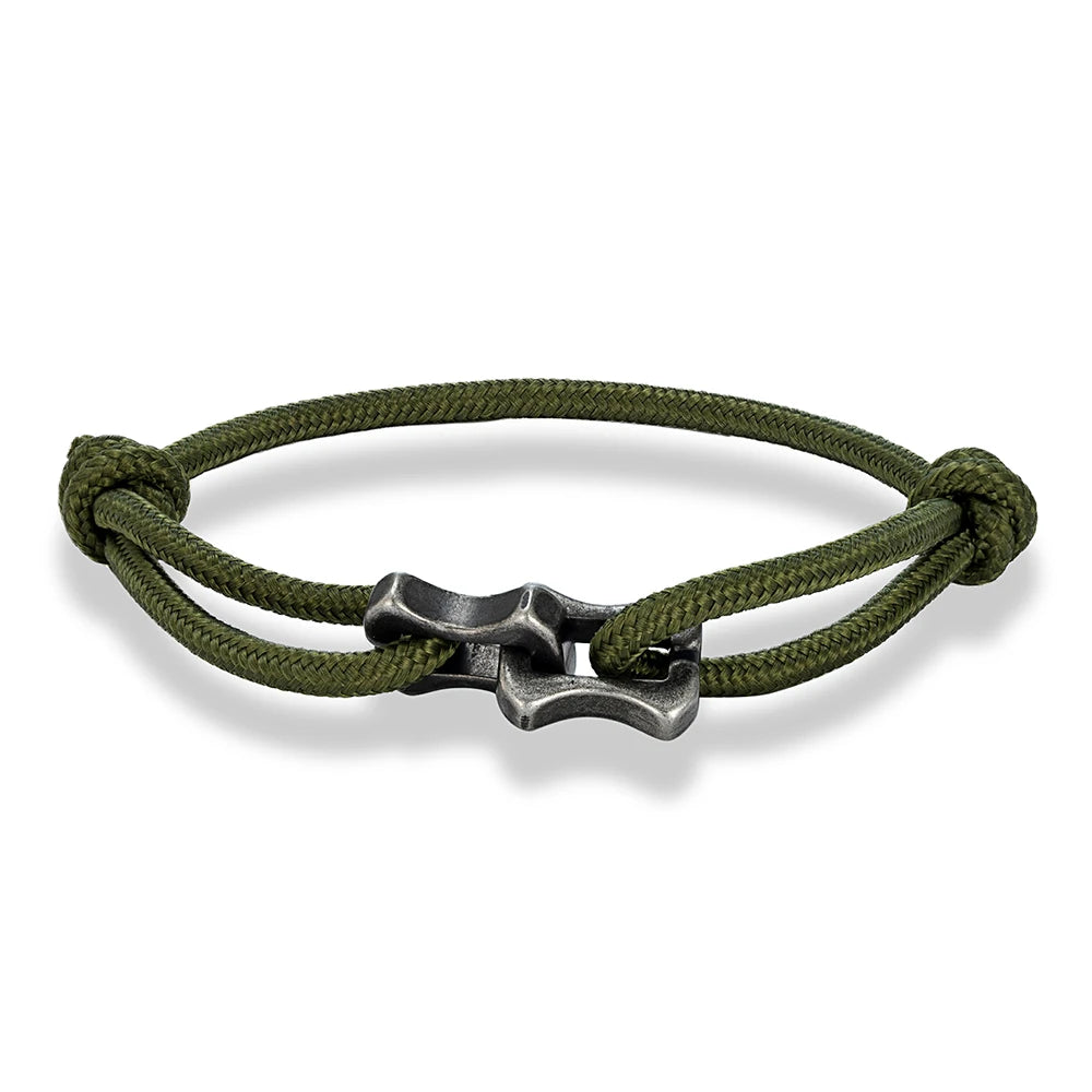Pulseira Capri