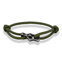 Pulseira Capri