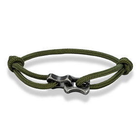 Pulseira Capri