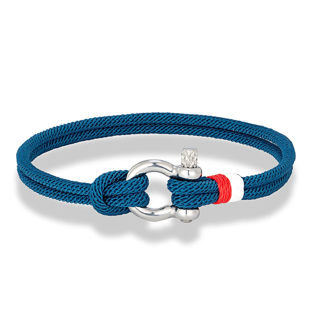 Pulseira Portofino