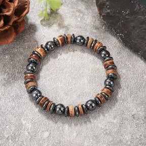 Bracelete Primal Tribe