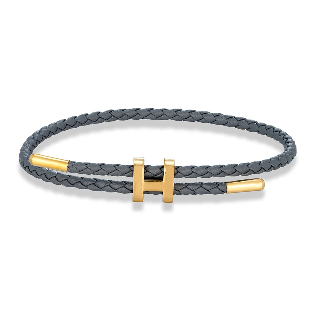 Pulseira Monte Carlo