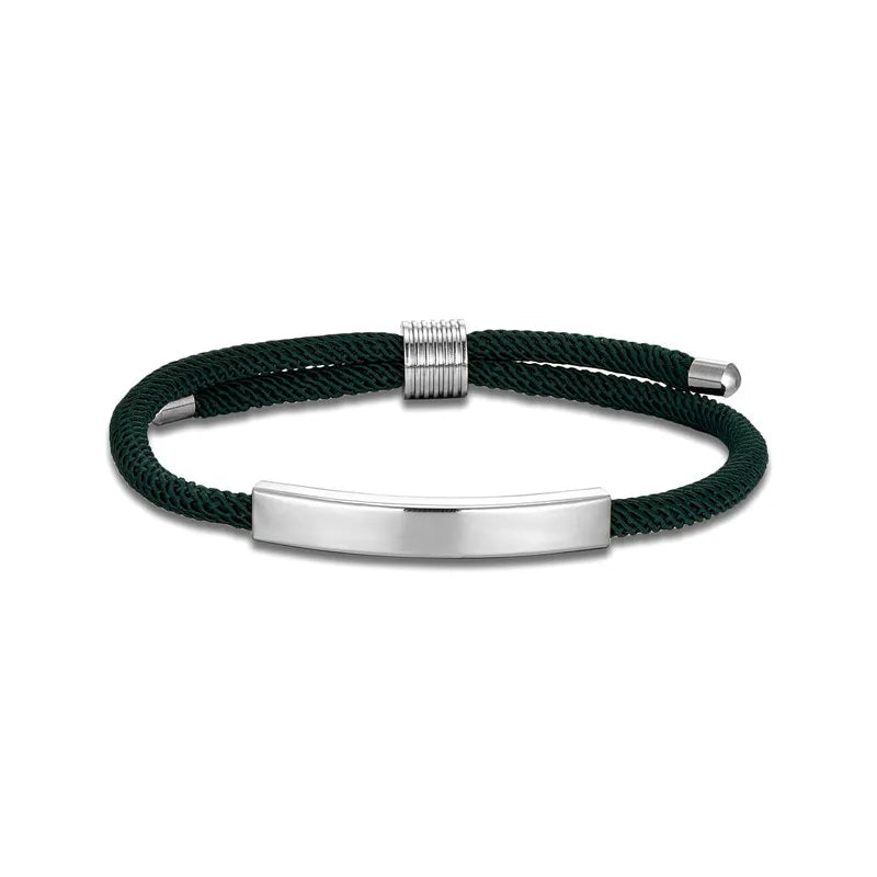 Pulseira Orion