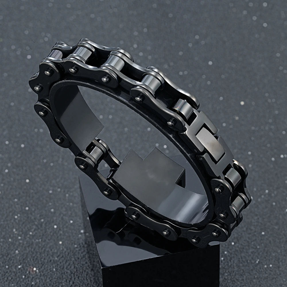 Pulseira Belt 10mm
