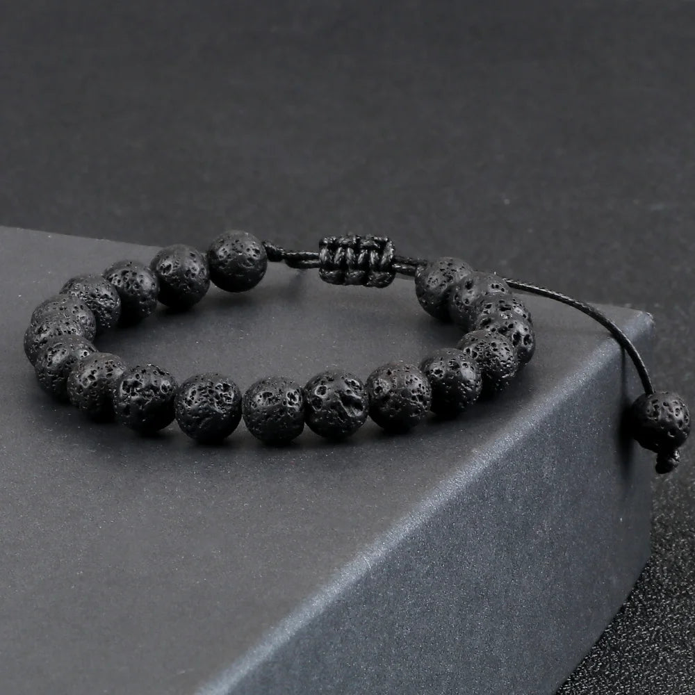 Pulseira Vulcan Tiger