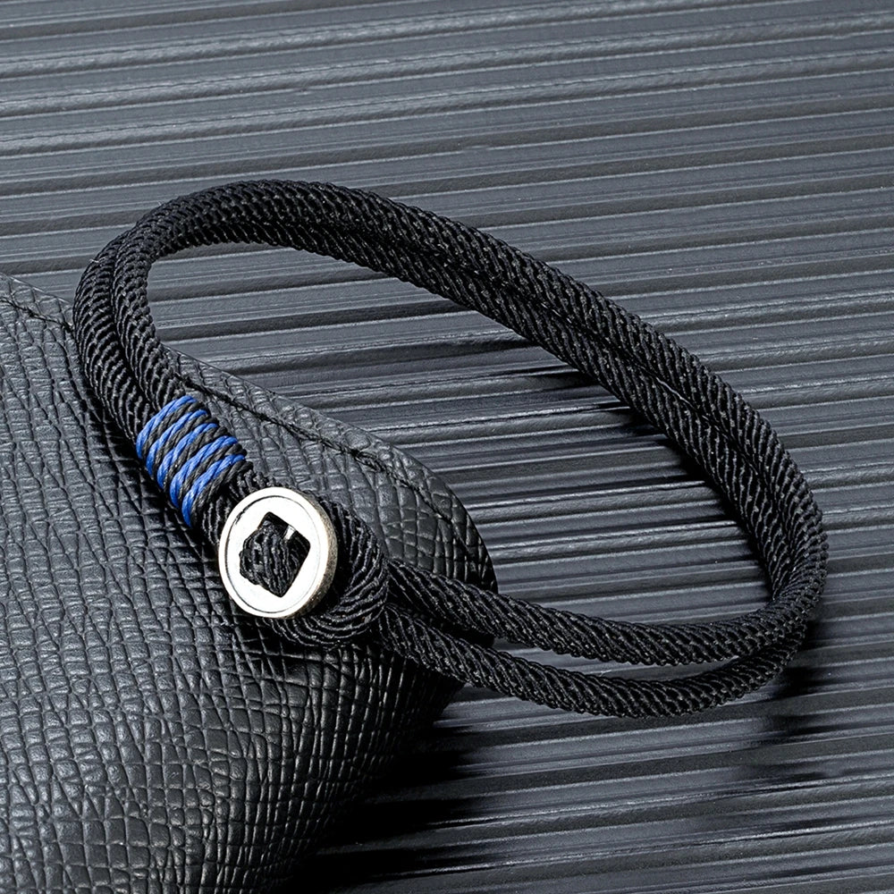Pulseira Sailor’s