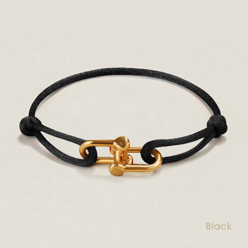 Pulseira Aura