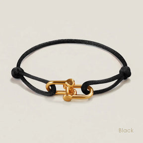 Pulseira Aura