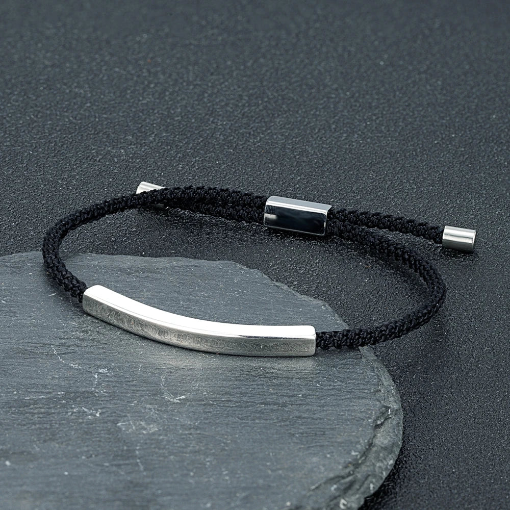Pulseira Rope