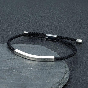 Pulseira Rope