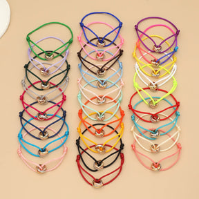 Pulseira Cartier