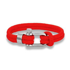 Bracelete Mariner