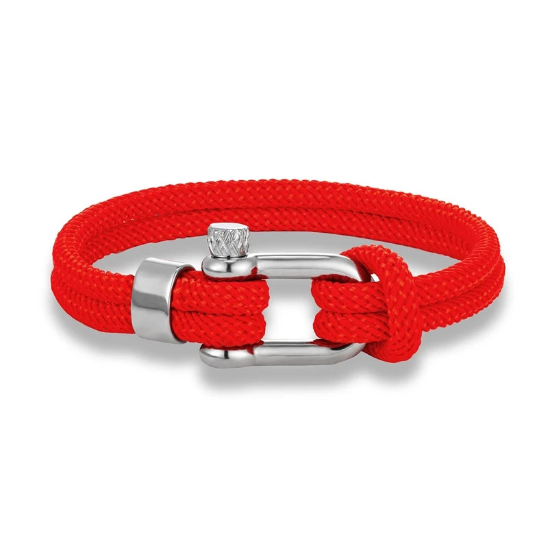 Bracelete Mariner