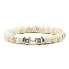 Pulseira Halter Prime (ajustável)