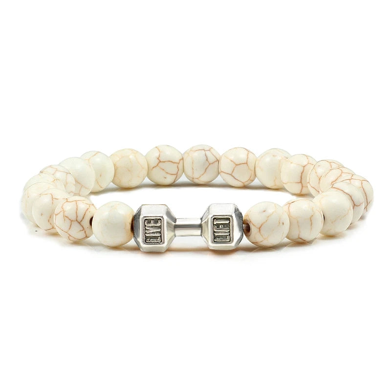 Pulseira Halter Prime (ajustável)