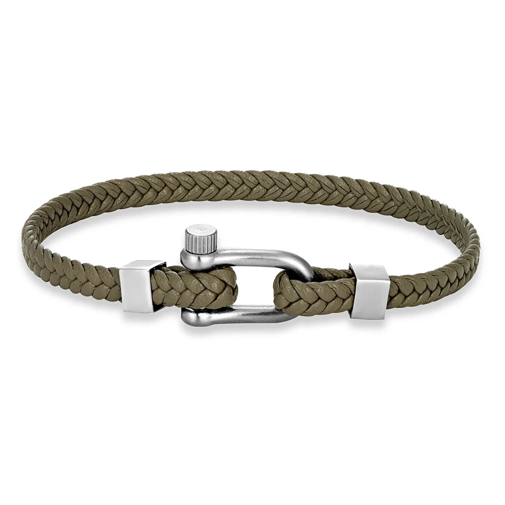 Pulseira Titan